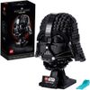 LEGO 75304 Star Wars Darth...