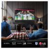 LG OLED55G36LA