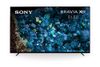 Sony OLED 65 inch BRAVIA XR...