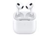 Apple AirPods (3rd...