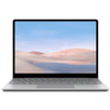 Microsoft Surface Laptop Go...