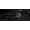 HyperX Pulsefire Core Gaming...