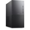 Dell XPS 8960 Desktop...