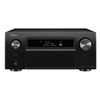 Denon AVC-X8500H 13.2 Channel...