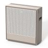 Coway Air Purifiers