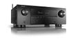 Denon Avc-x3700h...