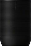 Sonos - Move 2 Speaker (Each)...