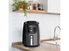 Ninja Air Fryer XL (AF150WMC)