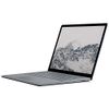 Microsoft Surface 13.5"...