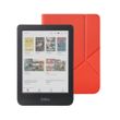 Kobo Clara Colour eReader...