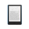 Amazon Kindle Kids 6"...