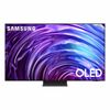 Samsung S95D OLED 4K Smart TV...