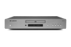 AXC35 CD Player Grey UK/EU