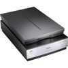 Epson Perfection V850 Pro...