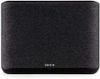 Denon Home 250 Wireless...