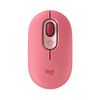 Logitech POP Mouse, Wireless...