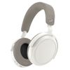 Sennheiser Momentum 4 Aebt