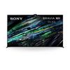 Sony XR55A95LU  A95L 55 inch...