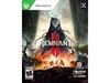 Remnant 2 - Xbox Series X