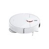 Xiaomi Mi Robot Vacuum S10...