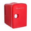 Frigidaire RED EFMIS149_AMZ...