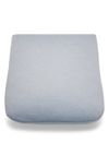 Casper Backrest Pillow in...