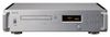 TEAC Reference VRDS-701T CD...