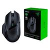 Razer Basilisk X Hyperspeed...