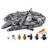 LEGO 75257 Star Wars...