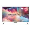 Amazon Fire TV 55-inch Omni...