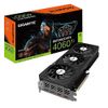 GIGABYTE GeForce RTX 4060 TI...