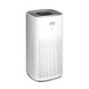 Clorox Air Purifiers for...