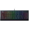 Razer Cynosa V2 Gaming...