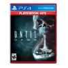 Until Dawn - PlayStation Hits...