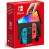 Nintendo Switch – OLED Model...