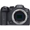 Canon EOS R7 Mirrorless...