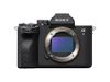 Sony Alpha 7 IV Full-frame...