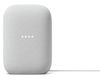 Google Nest Audio Smart...