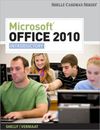 Microsoft Office 2010:...