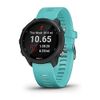 Garmin Forerunner 245 Music,...