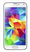 Samsung Galaxy S5 SIM-Free...