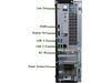 Recertified - Dell OptiPlex...