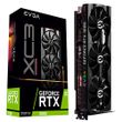 EVGA 10G-P5-3885-KR GeForce...