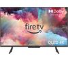 AMAZON Omni QLED Series Fire...