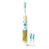 Sonicare for Kids Design a...