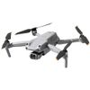 Dji Air 2S Drone