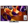 LG 55-Inch Class OLED evo G4...