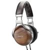 Denon AH-D7200 Over-Ear...