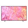 SAMSUNG 43" Class Q60C QLED...