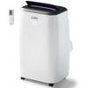 Airo Portable Air Conditioner...